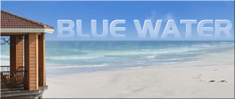 Florida Condo Rental Pelican Beach Resort | Vacation Rental Unit 618
